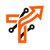 Tervelix logo